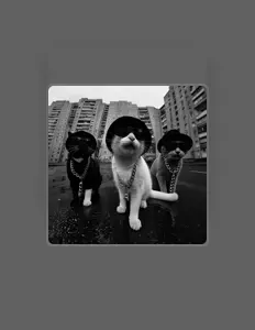 Это Радио dinle, müzik videolarını izle, biyografisini oku, tur tarihlerini ve daha fazlasını gör!