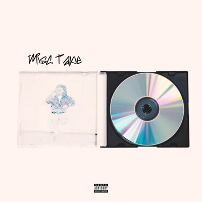 Misc. Tape - EP