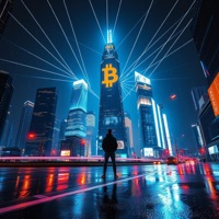 Cryptonite - Single - Zephyrway