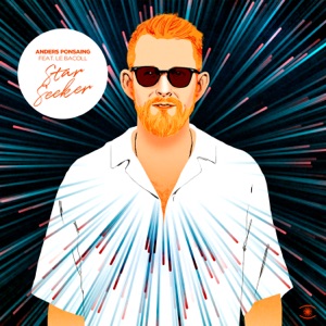Star Seeker (feat. Le Bacoll)
