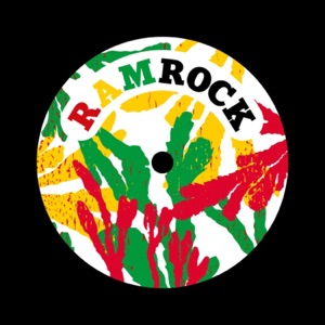 The Return of the Gentleman Rudeboy (feat. D'Oxman & Ramrock Allstars) - Single