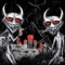 CHASE (feat. Jay Teazer) - Gifted Icon lyrics
