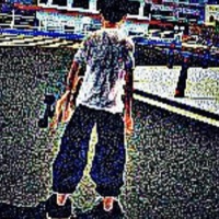 las dejo todas traumadas - Single - Kid J4nx