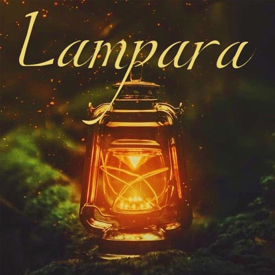 Lampara - Single