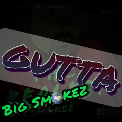 Gutta - Single