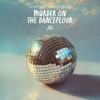 Murder On The Dancefloor cover art