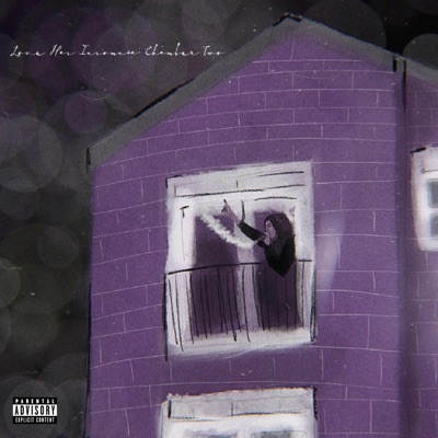 Love Has Insomnia: Chamber Two