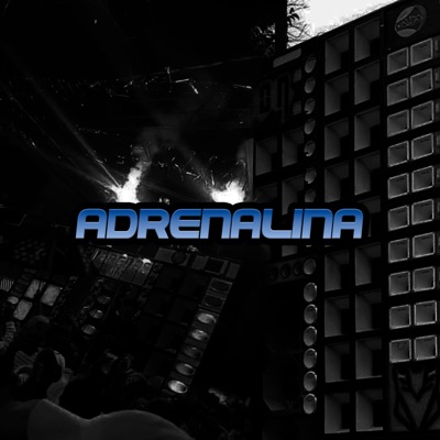 Adrenalina - Single