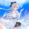 Aza (feat. Shinra-Bansho) - Risa Yuzuki lyrics