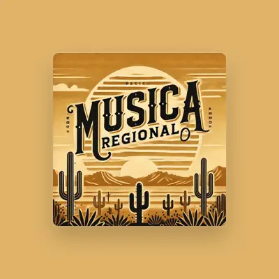 Listen to Ricardo Matos Rodriguez, watch music videos, read bio, see tour dates & more!