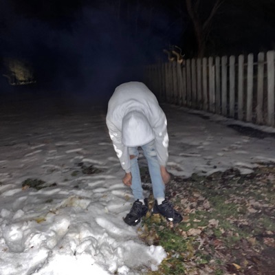 Junkie Lørd - Single