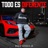 Todo Es Diferente