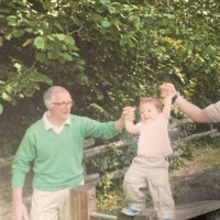 Il Paradiso può attendere - Single - Potrei