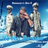 No Hay Pa' Nadie (feat. Eddy K) [Remix] - Single