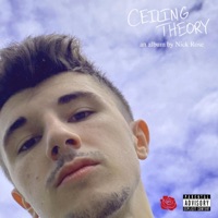 CEILING THEORY - Nick Rose