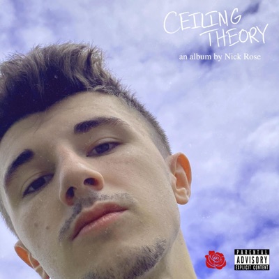 CEILING THEORY