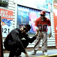 Estilo De Joseo - Single - Rendy & Ray Diamond