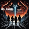 0% Angel - Single