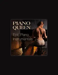 Listen to Piano Queen, watch music videos, read bio, see tour dates & more!