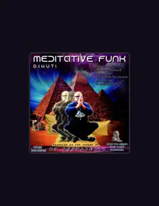 DJ Boozadelic dinle, müzik videolarını izle, biyografisini oku, tur tarihlerini ve daha fazlasını gör!