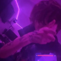 2 Friends(19) - Single - Kxmi