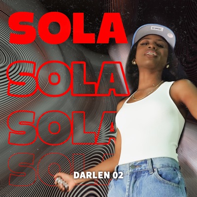 Sola - Single