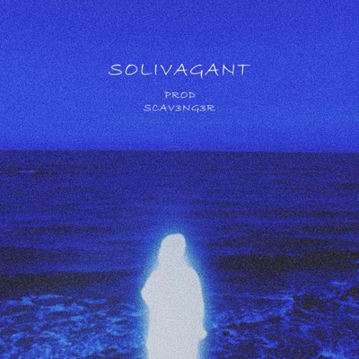 Solivagant - Single