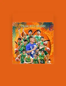 收听 Pzycho Sid、观看音乐视频、阅读小传、查看巡演日期等 ！