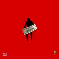 Zombies - Single - Joseph Davis