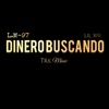 Dinero Buscando - Single