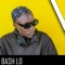 UMURIKA (feat. Bash Lo) - OneMic studio lyrics