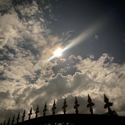 ขอเบอร์เธอ - Single