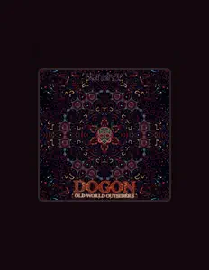 Listen to Dogon, watch music videos, read bio, see tour dates & more!