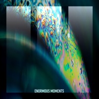 Illusion - Single - Veeco