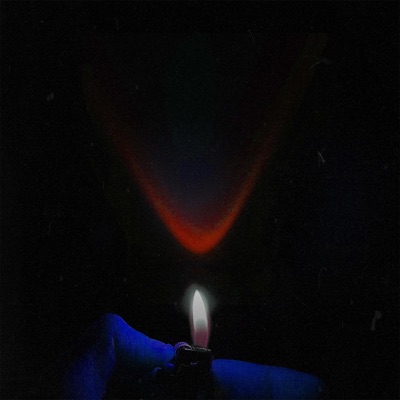 every morning - Single