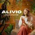 ALIVIO