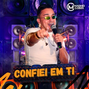 Confiei em Ti