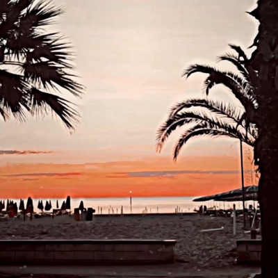 PANDORA (feat. Lil G-Mes) - Single