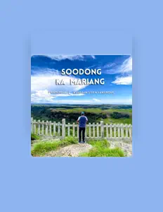 Listen to Printstone Sutnga, watch music videos, read bio, see tour dates & more!