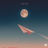 Paper Planes - Single - CADDY & Lou