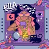 Ella - Single