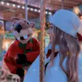 A Natale Puoi