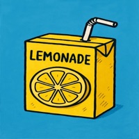 Lemonade (feat. Hway & HeyImBrr) - Single - Triple L Studios