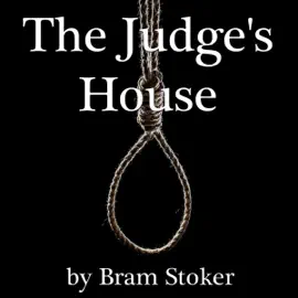 The Judge's House (Unabridged)