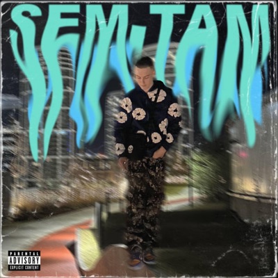 Sem-Tam - Single