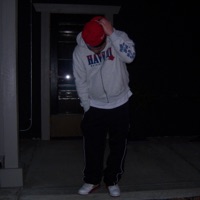 Headache/Peace - Single - JDR