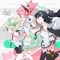 Mousoukyukyun - Aiobahn +81 & Mosaic. Wav lyrics