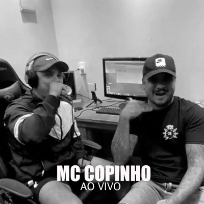MC Copinho (Ao Vivo)