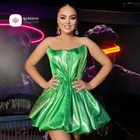 Qikat i kena nisha — Adelina Spahija