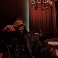 Блудный свет Луны - Single - Solnigredo